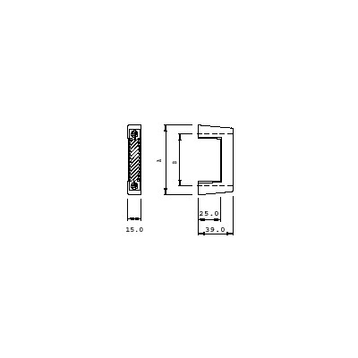 RETEX ASAS SERIE 180