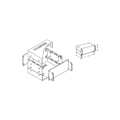 RETEX CAJA SOLBOX