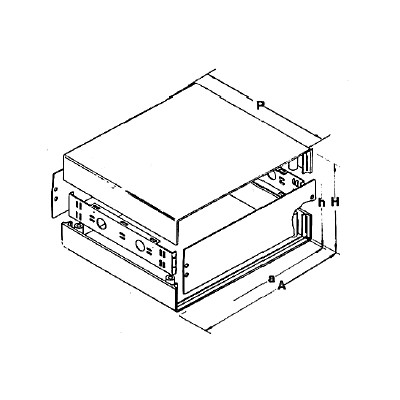 RETEX ELBOX