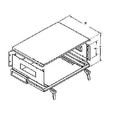 RETEX EUROPAC