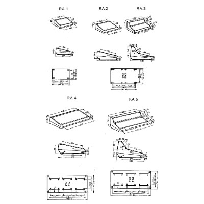 RETEX ABOX