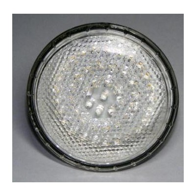 LAMPARA LED 12V - PAR-30 FADISOL