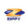 Zippy