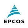 Epcos