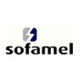 Sofamel