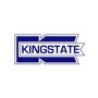 kingstate