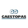 Gaestopas