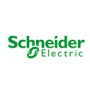 Schneider