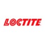 Adhesivos LOCTITE