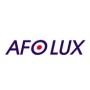 AFOLUX