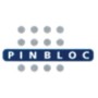 PINBLOC