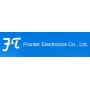 Fronter electronics