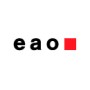 Eao