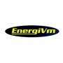 Energivm