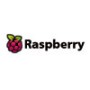 Raspberry