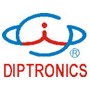 Diptronics