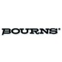 Bourns