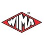 Wima