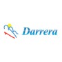 Darrera