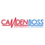 CamdenBoss