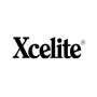 Xcelite