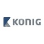 Konig