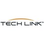 Tech Link