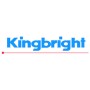 Kingbright