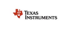 Texas instruments