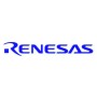 Renesas