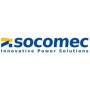 Socomec