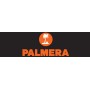 Palmera