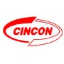 Cincon