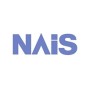 Nais