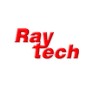 Raytech