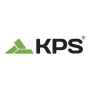 KPS