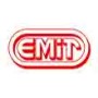 EMIT