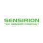 Sensirion