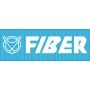 Fiber