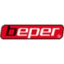 Beper