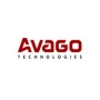 Avago technologies