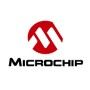 Microchip