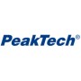 Peaktech