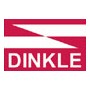 Dinkle