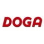 Doga