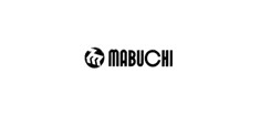 Mabuchi
