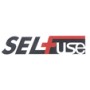 Selfuse