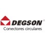 Degson