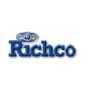 RICHCO