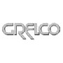 GRELCO